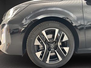 Peugeot 208 Allure Gasolina 100 S&S 6 Vel. MAN  - Foto 21