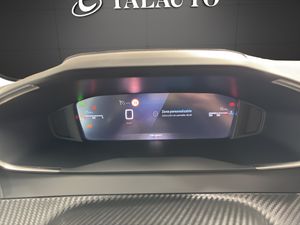 Peugeot 208 Allure Gasolina 100 S&S 6 Vel. MAN  - Foto 18