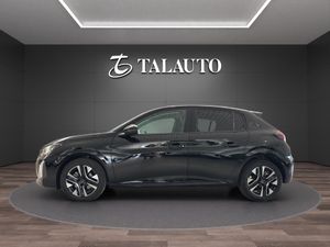 Peugeot 208 Allure Gasolina 100 S&S 6 Vel. MAN  - Foto 3