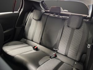 Peugeot 208 Allure Gasolina 100 S&S 6 Vel. MAN  - Foto 12