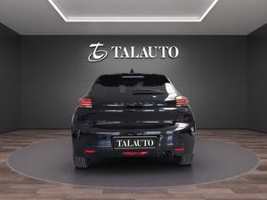 Peugeot 208 Allure Gasolina 100 S&S 6 Vel. MAN  - Foto 5