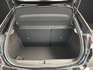 Peugeot 208 Allure Gasolina 100 S&S 6 Vel. MAN  - Foto 20