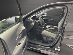 Peugeot 208 Allure Gasolina 100 S&S 6 Vel. MAN  - Foto 11
