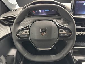 Peugeot 208 Allure Gasolina 100 S&S 6 Vel. MAN  - Foto 17