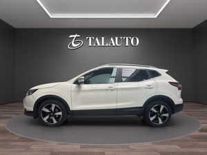 Nissan Qashqai 1.2i DIG-T S&S 360 S 4X2 XTRONIC  - Foto 3
