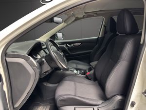 Nissan Qashqai 1.2i DIG-T S&S 360 S 4X2 XTRONIC  - Foto 10