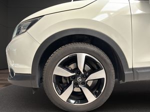 Nissan Qashqai 1.2i DIG-T S&S 360 S 4X2 XTRONIC  - Foto 21