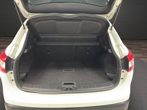 Nissan Qashqai 1.2i DIG-T S&S 360 S 4X2 XTRONIC  - Foto 20