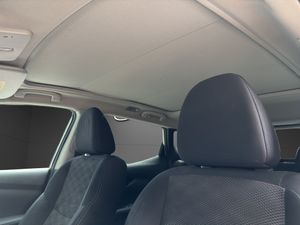 Nissan Qashqai 1.2i DIG-T S&S 360 S 4X2 XTRONIC  - Foto 16