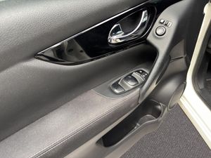 Nissan Qashqai 1.2i DIG-T S&S 360 S 4X2 XTRONIC  - Foto 19