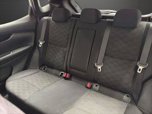 Nissan Qashqai 1.2i DIG-T S&S 360 S 4X2 XTRONIC  - Foto 12