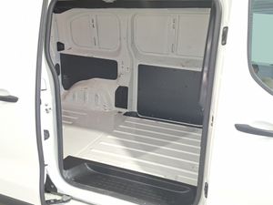 Peugeot Expert FURGON PRO BHDI 120cv S&S 6vel MAN STANDARD FURGON PRO BHDI 120cv S&S 6vel MAN STANDARD  - Foto 20