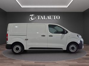Peugeot Expert FURGON PRO BHDI 120cv S&S 6vel MAN STANDARD FURGON PRO BHDI 120cv S&S 6vel MAN STANDARD  - Foto 7