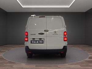 Peugeot Expert FURGON PRO BHDI 120cv S&S 6vel MAN STANDARD FURGON PRO BHDI 120cv S&S 6vel MAN STANDARD  - Foto 5