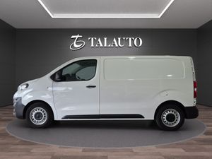Peugeot Expert FURGON PRO BHDI 120cv S&S 6vel MAN STANDARD FURGON PRO BHDI 120cv S&S 6vel MAN STANDARD  - Foto 3