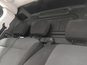 Opel Combo Cargo 1.5 TD 75kW (100CV) S/S Edition L  - Foto 16
