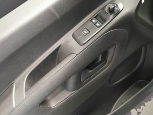 Opel Combo Cargo 1.5 TD 75kW (100CV) S/S Edition L  - Foto 19