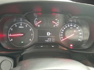 Opel Combo Cargo 1.5 TD 75kW (100CV) S/S Edition L  - Foto 18