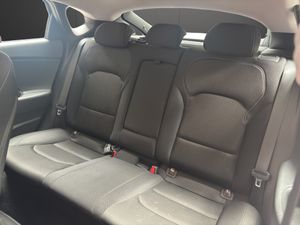 Hyundai i30 I30 5P TGDI 1.0 120CV TECNO MY19  - Foto 12