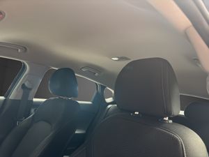 Hyundai i30 I30 5P TGDI 1.0 120CV TECNO MY19  - Foto 16
