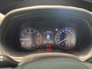 Hyundai i30 I30 5P TGDI 1.0 120CV TECNO MY19  - Foto 18