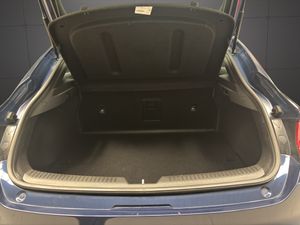 Hyundai i30 I30 5P TGDI 1.0 120CV TECNO MY19  - Foto 20