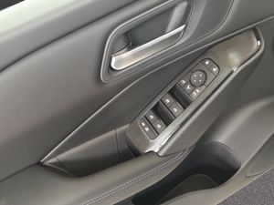 Nissan Qashqai DIG-T 117kW (158CV) mHEV 4x2 Acenta  - Foto 18