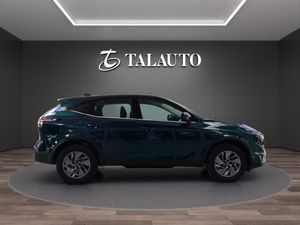 Nissan Qashqai DIG-T 117kW (158CV) mHEV 4x2 Acenta  - Foto 6