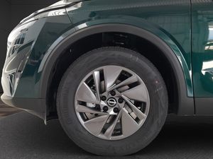 Nissan Qashqai DIG-T 117kW (158CV) mHEV 4x2 Acenta  - Foto 20
