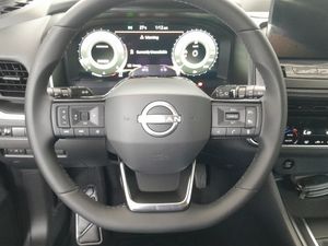 Nissan Qashqai DIG-T 117kW (158CV) mHEV 4x2 Acenta  - Foto 17