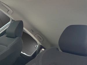 Nissan Qashqai DIG-T 117kW (158CV) mHEV 4x2 Acenta  - Foto 16