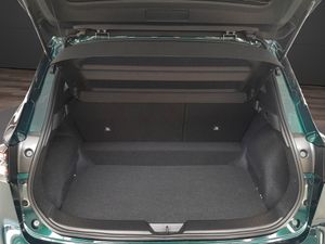 Nissan Qashqai DIG-T 117kW (158CV) mHEV 4x2 Acenta  - Foto 21