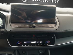 Nissan Qashqai DIG-T 117kW (158CV) mHEV 4x2 Acenta  - Foto 22
