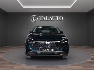 Nissan Qashqai DIG-T 117kW (158CV) mHEV 4x2 Acenta  - Foto 8