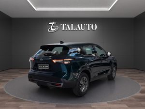 Nissan Qashqai DIG-T 117kW (158CV) mHEV 4x2 Acenta  - Foto 7