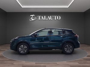 Nissan Qashqai DIG-T 117kW (158CV) mHEV 4x2 Acenta  - Foto 3