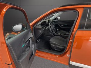 Peugeot 2008 Allure BlueHDI 81kW (110CV)  - Foto 11