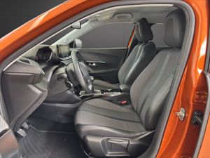 Peugeot 2008 Allure BlueHDI 81kW (110CV)  - Foto 10