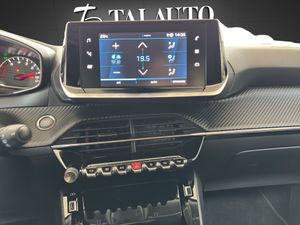 Peugeot 2008 Allure BlueHDI 81kW (110CV)  - Foto 22