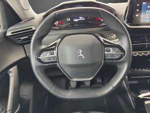 Peugeot 2008 Allure BlueHDI 81kW (110CV)  - Foto 17