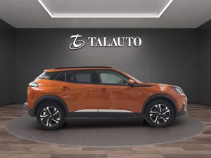 Peugeot 2008 Allure BlueHDI 81kW (110CV)  - Foto 7