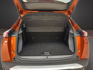Peugeot 2008 Allure BlueHDI 81kW (110CV)  - Foto 20