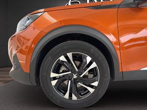 Peugeot 2008 Allure BlueHDI 81kW (110CV)  - Foto 21