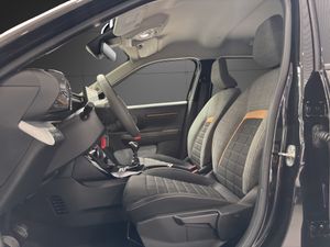 Citroën C3 Aircross Turbo 100 S&S 6v PLUS  - Foto 9