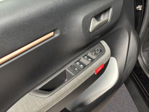 Citroën C3 Aircross Turbo 100 S&S 6v PLUS  - Foto 19
