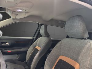 Citroën C3 Aircross Turbo 100 S&S 6v PLUS  - Foto 16