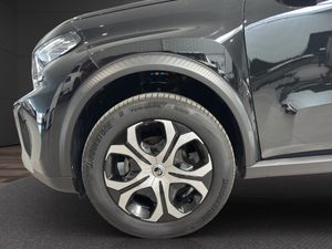 Citroën C3 Aircross Turbo 100 S&S 6v PLUS  - Foto 21