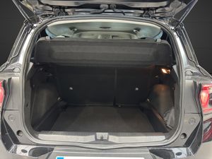 Citroën C3 Aircross Turbo 100 S&S 6v PLUS  - Foto 20
