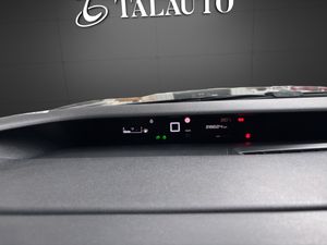 Citroën C3 Aircross Turbo 100 S&S 6v PLUS  - Foto 18