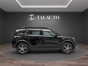 Citroën C3 Aircross Turbo 100 S&S 6v PLUS  - Foto 7